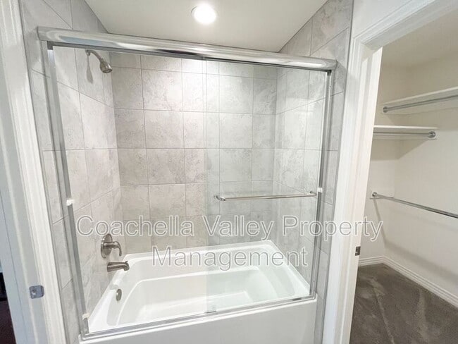 Building Photo - 80088 Ironbark Way