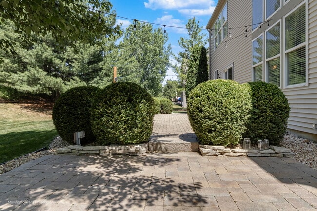 Building Photo - 2681 Connolly Ln