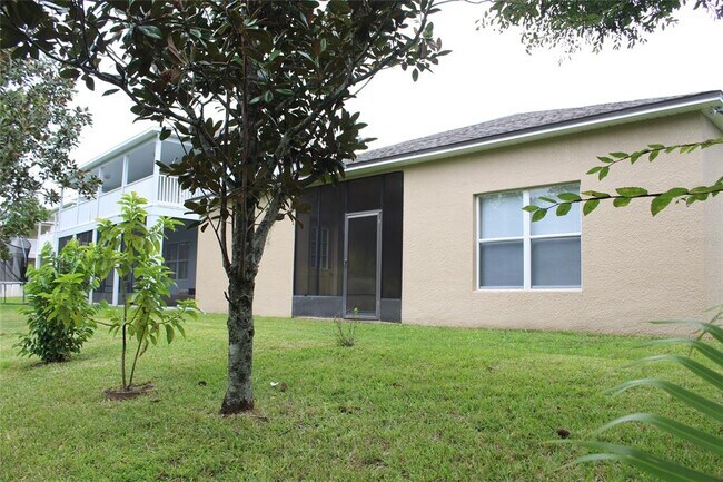 Building Photo - 2126 Mountleigh Trail