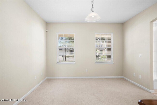 Building Photo - 12174 Wynnfield Lakes Cir