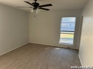 Building Photo - 5922 Lakedale St