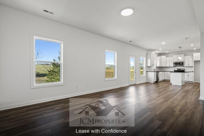 Building Photo - 929 Camden Ct