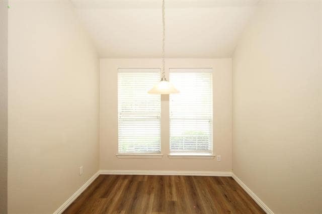 Building Photo - 1108 Honeywell Dr