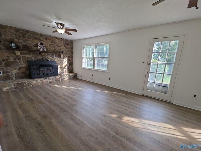 Building Photo - 2200 Britain Ave SW