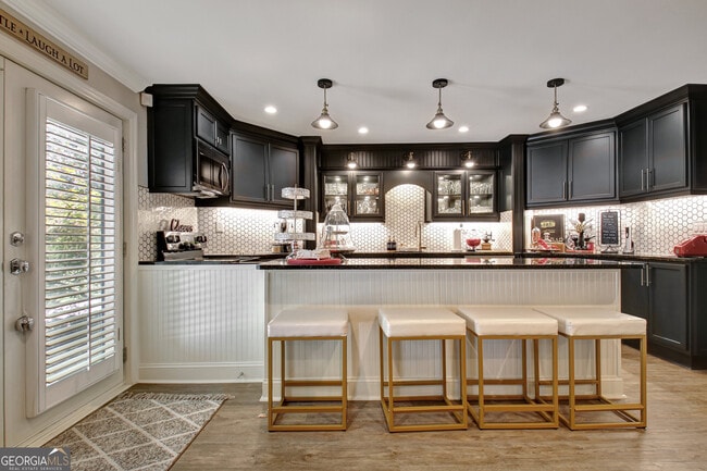 Building Photo - 804 Ridgestone Ct