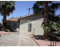 Building Photo - 211 Zinc St