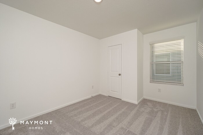 Building Photo - 542 Layne Overlook