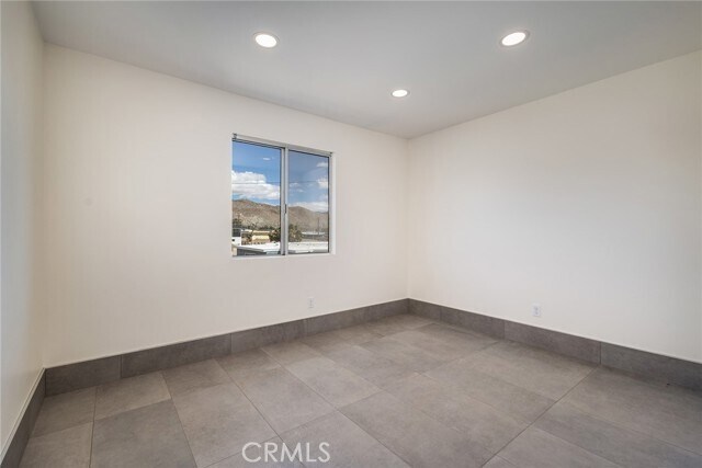 Building Photo - 7412 Deer Trail