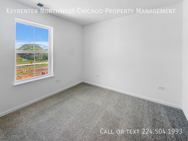 Building Photo - 12323 Tinsley St