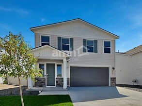 Building Photo - 9491 W Shumard St
