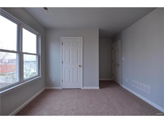 Building Photo - 5207 Pattison Ave