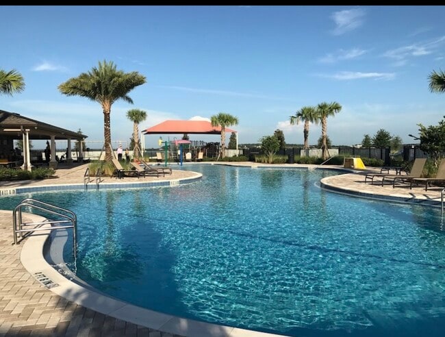 Building Photo - 1140 Cavender Creek Rd