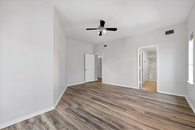 Building Photo - 5202 Hampton Beach Pl