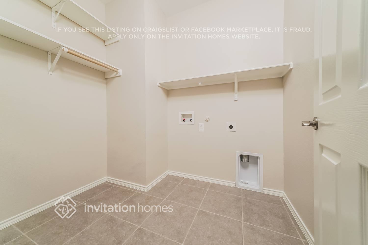 Building Photo - 1801 Vernon Dr