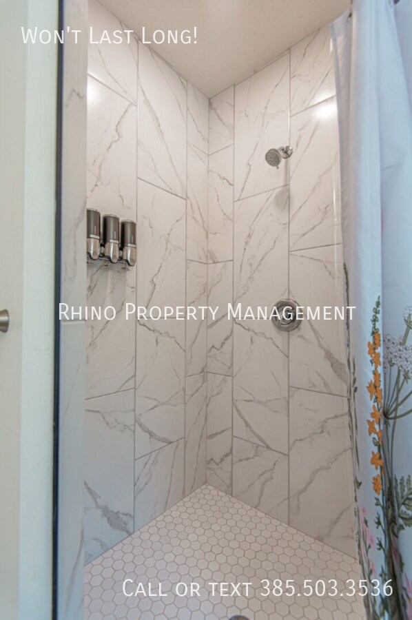 Building Photo - 343 E Coatsville Ave