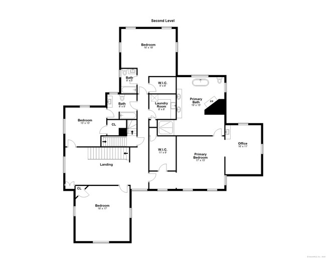 Building Photo - 235 Canoe Hill Rd