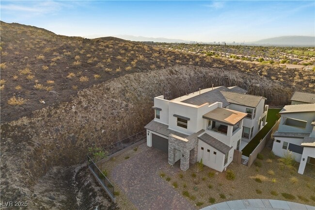 Building Photo - 2008 Peaceful Mesa Ct