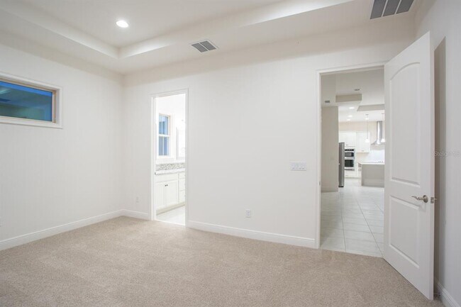Building Photo - 13360 Bromborough Dr