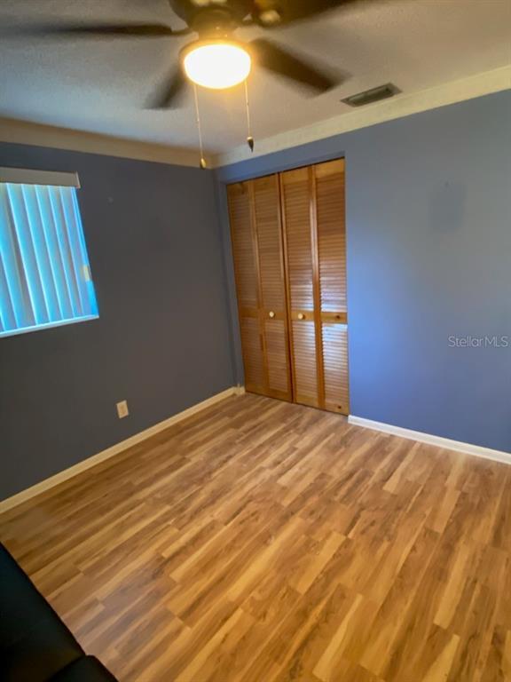 Building Photo - 3621 Latimer St