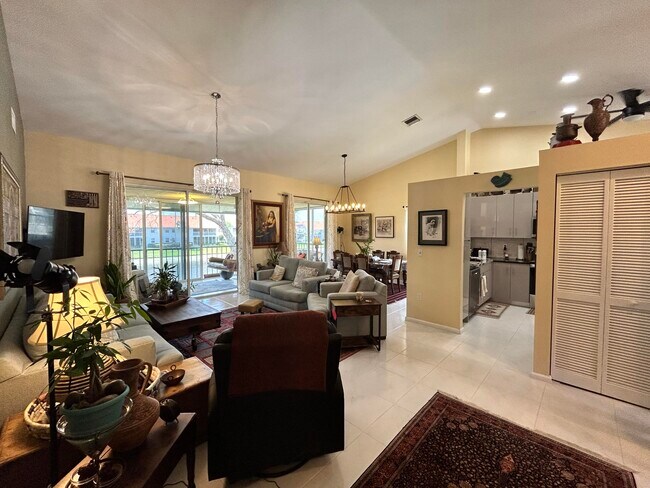 Building Photo - 7348 Lake Meadow Way