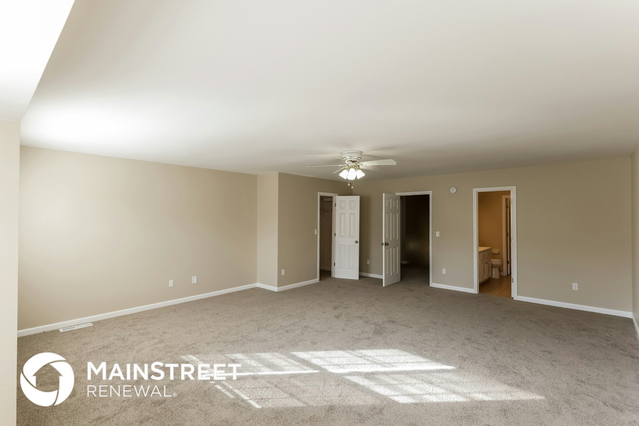 Building Photo - 1220 Riverford Dr