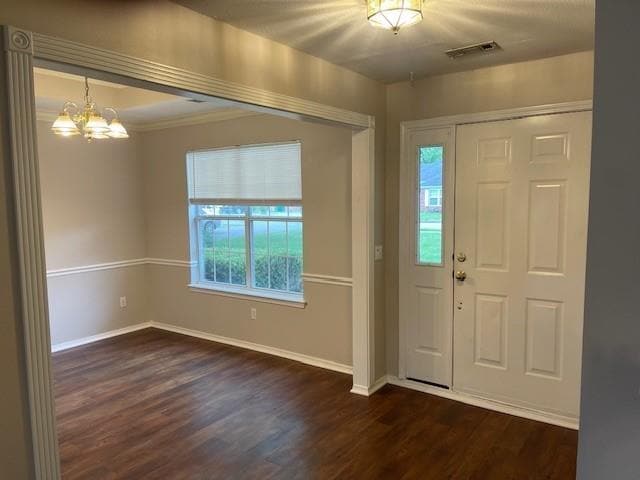 Building Photo - 3060 Colton Dr