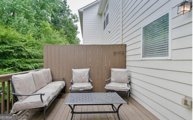 Building Photo - 1509 Liberty Pkwy NW