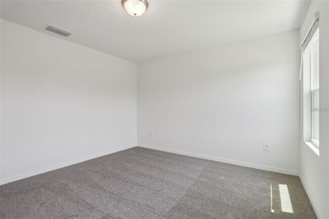 Building Photo - 16403 Bird of Paradise Ave
