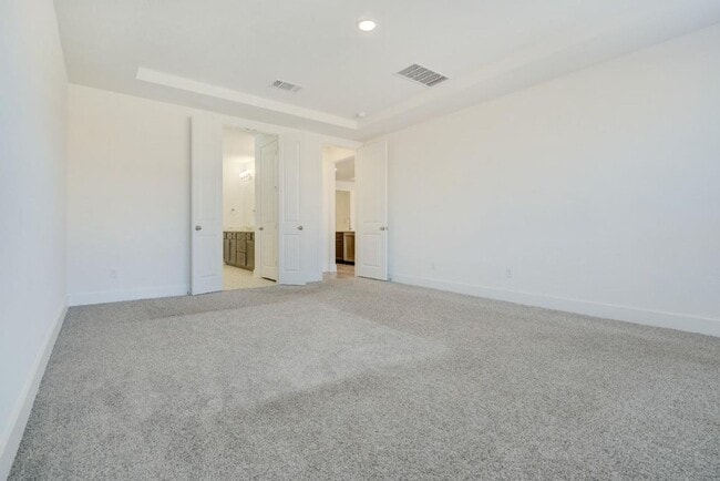 Building Photo - Check Out this 3/2 in Leander