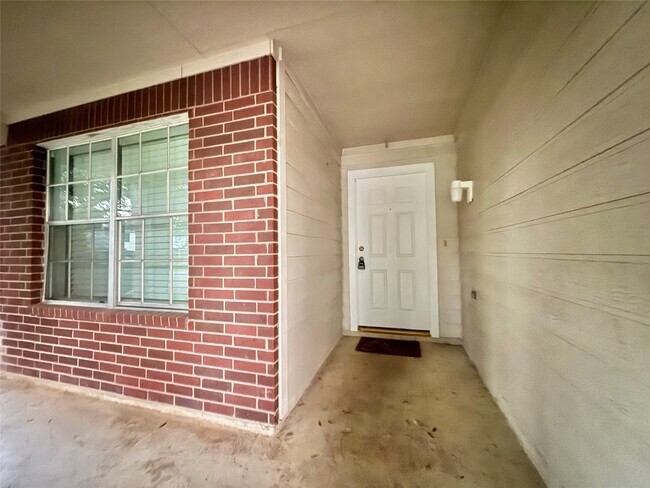 Building Photo - 19134 Broadwind Ln
