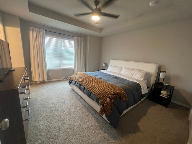 Building Photo - 9746 Gilded Cider Blvd