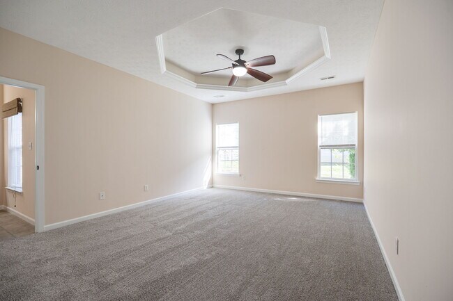 Building Photo - 2652 Harrison Ln