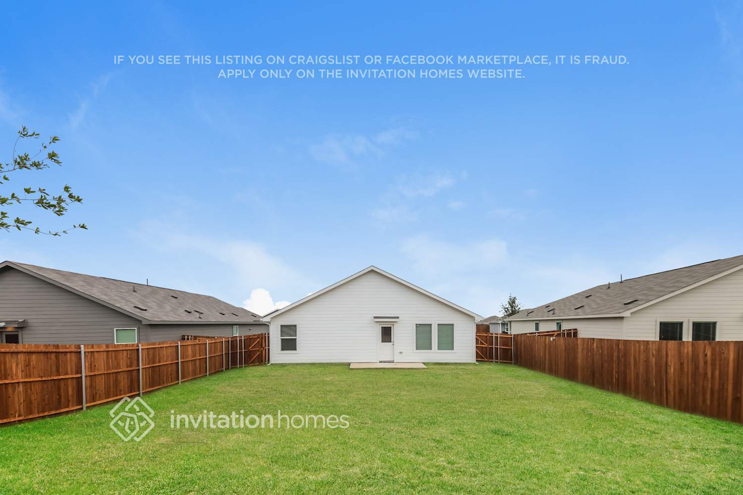 Building Photo - 7912 Rutherford Ln