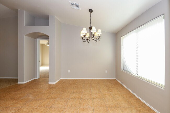 Building Photo - 8187 S Camino SERPE