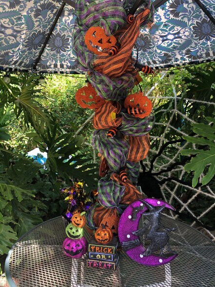 Building Photo - 2024 Argyle Ave