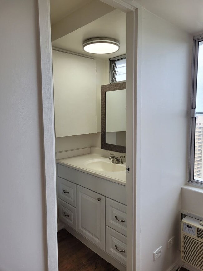 Building Photo - Available now | Studio, 1 bathroom with 1 ...