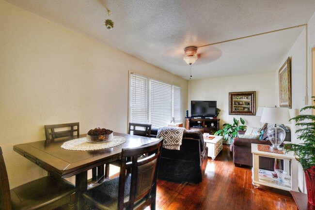 Building Photo - Unbeatable Location – Walk to the Guadalup...