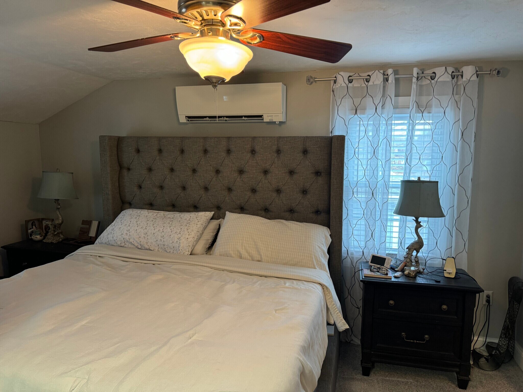 Building Photo - 23 Tiverton Pky