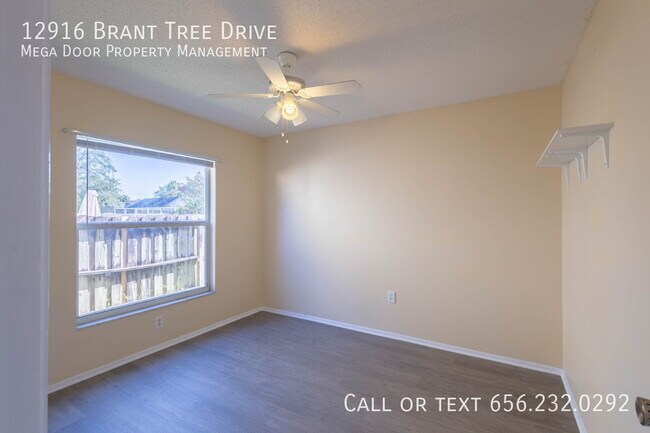Building Photo - 12916 Brant Tree Dr