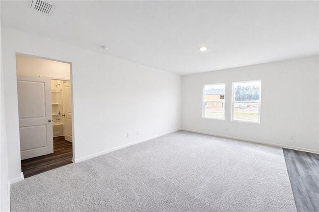 Building Photo - 44 Rowlett Pl