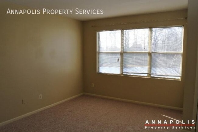 Building Photo - 20H Sandstone Ct