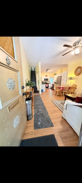 Building Photo - 2224 N 11th St