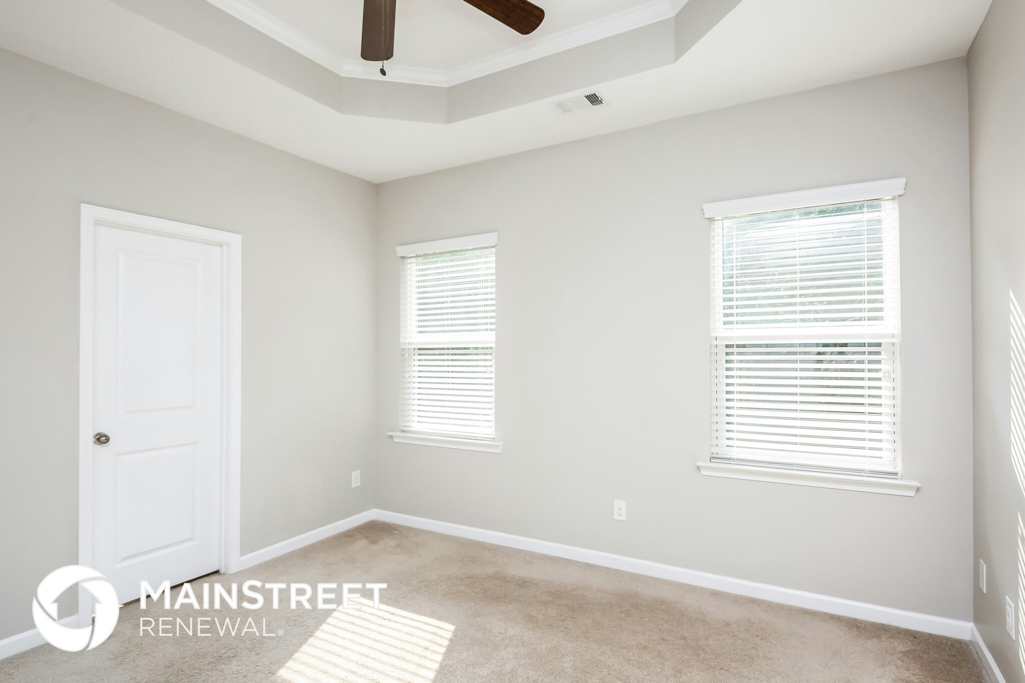 Building Photo - 6234 Grand Fox Cir