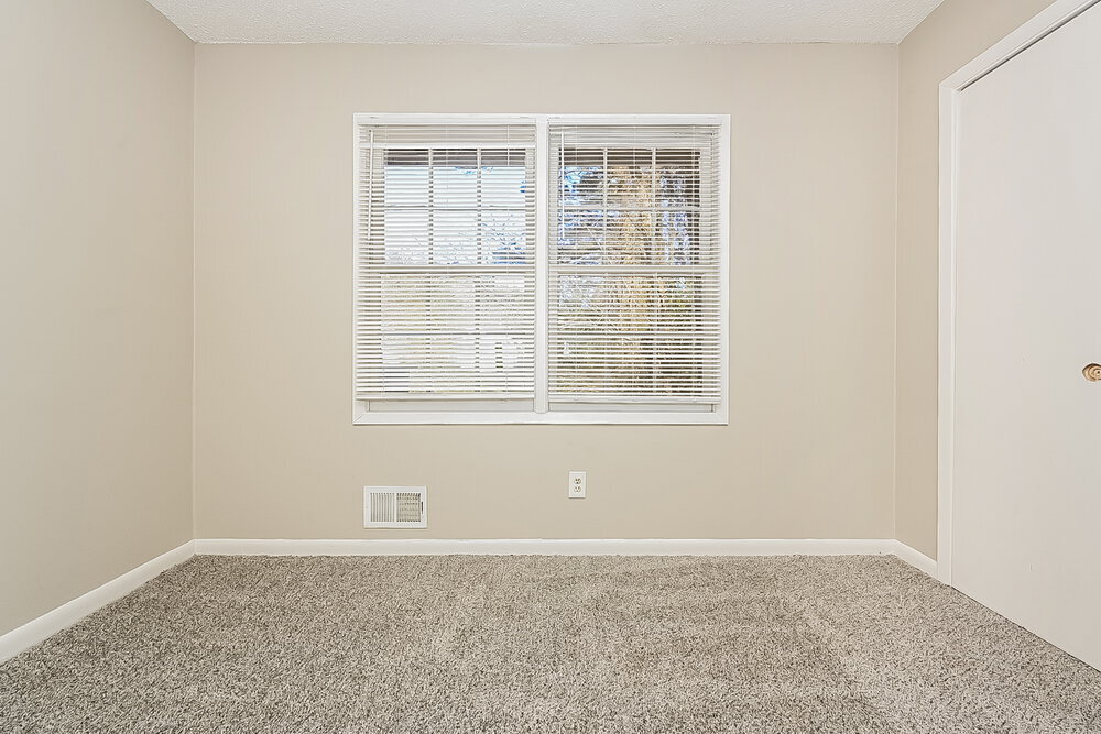 Building Photo - 5407 Brittany Trail
