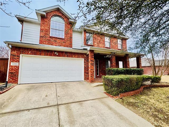 Building Photo - 12355 Colorado Dr