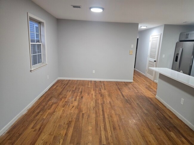 Building Photo - 220 Clerk St
