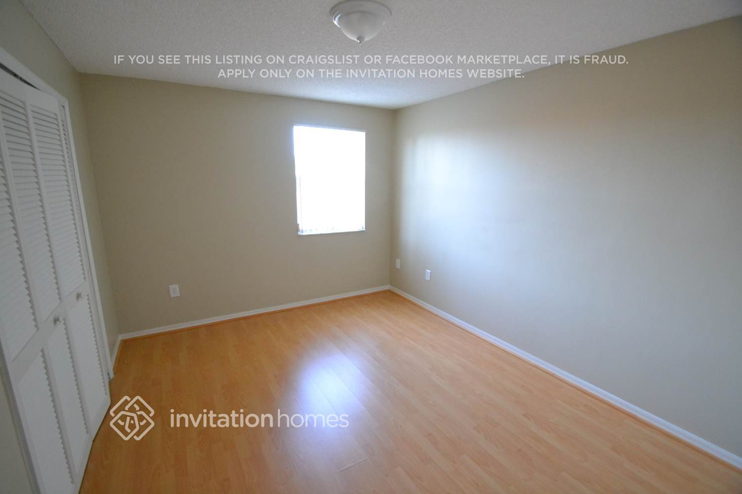 Building Photo - 14241 SW 91st St