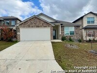 Building Photo - 287 Cuban Emerald