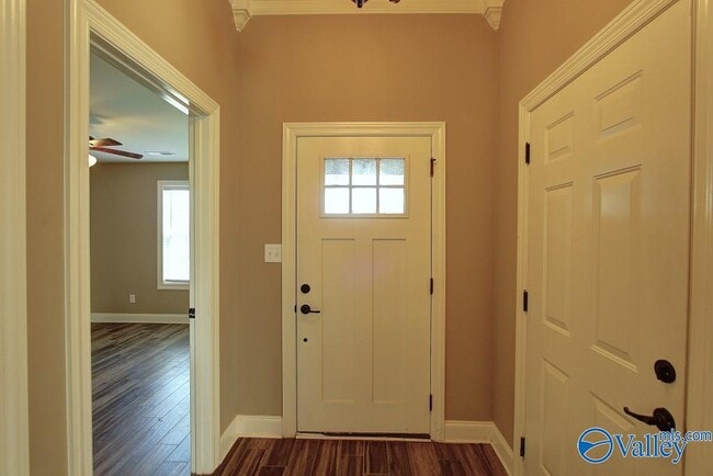 Building Photo - 25861 Caldera Dr