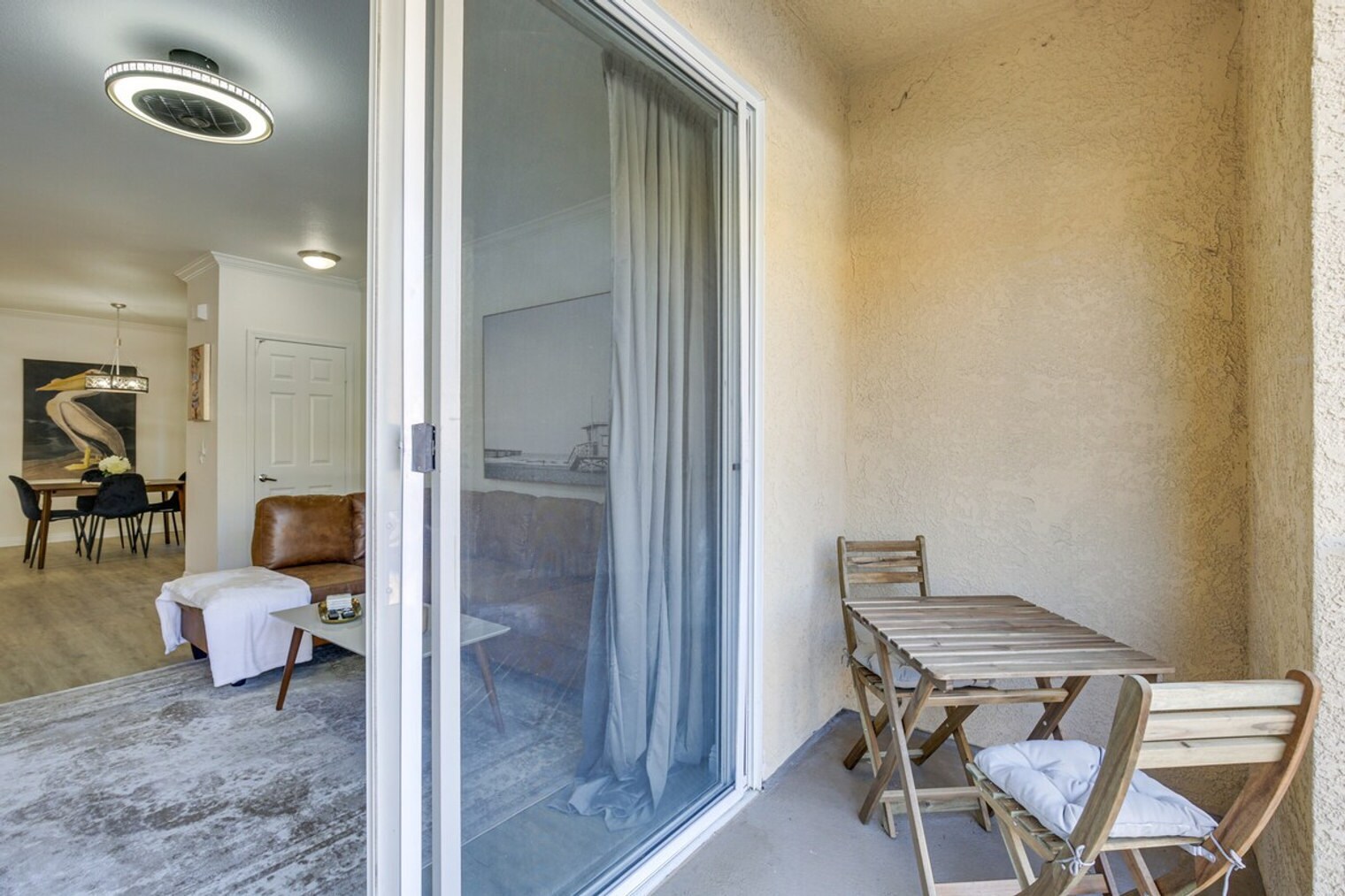 Building Photo - 3855 Elijah Ct